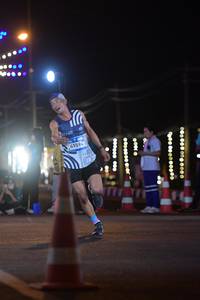 BIB: 600000, 000, 41594
                            <button type="button" onclick="openModal(22934072)" class="btn btn-primary btn-sm float-right btn-popup" data-toggle="modal" data-target=".modal-high-quality">
                        <i class="fas fa-shopping-cart"></i> Add to Cart
                    </button>
                                            <button type="button" onclick="isThisMe(22934072, true)" class="btn btn-success btn-sm float-right btn-popup btn-isme hidden" data-toggle="tooltip" data-placement="bottom" title="นี่คือรูปของคุณใช่ไหม คลิกที่นี่เพื่อเอาเข้าอัลบั้ม">
                        <i class="fas fa-plus"></i> Add to album
                    </button>
                    <button type="button" onclick="isThisMe(22934072, false)" class="btn btn-warning btn-sm float-right btn-popup btn-isnotme hidden">
                        <i class="fas fa-ban"></i> Remove from album
                    </button>